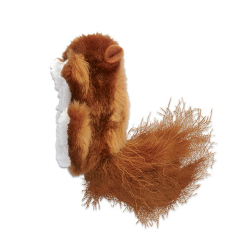 KONG KONG Refillables Squirrel 2