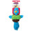 KONG KONG Puzzlements Hiderz Bird Large 1