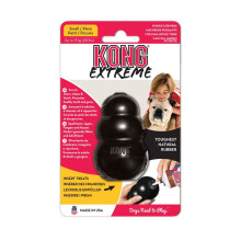 KONG Extreme Small