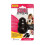 KONG KONG Extreme Small 1