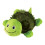 KONG KONG Shells Turtle Large 3