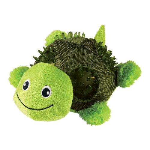 KONG KONG Shells Turtle Large 2