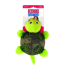 KONG Shells Turtle Large