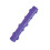 KONG KONG Squeezz Stick Medium 4