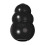 KONG KONG Extreme Small 3
