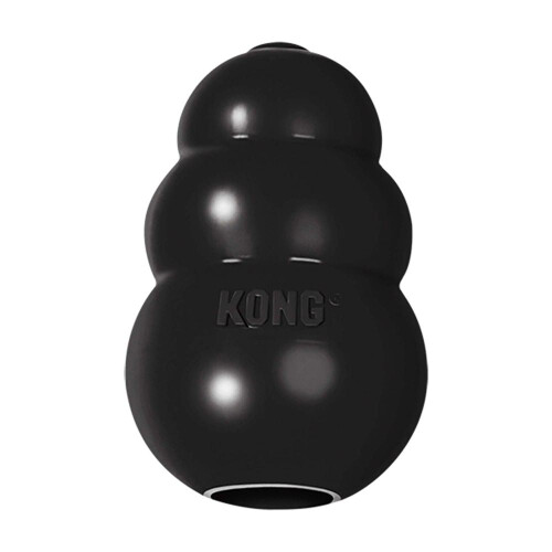 KONG KONG Extreme Small 2