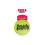 KONG KONG SqueakAir Ball Medium 1