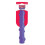 KONG KONG Squeezz Stick Medium 2