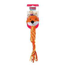 KONG Winders Fox Medium