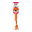 KONG KONG Winders Fox Medium 1
