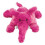 KONG KONG Cozie Brights Small 4
