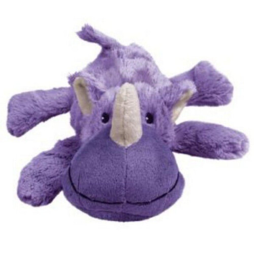 KONG KONG Cozie Brights Small 1