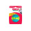KONG KONG CoreStrength Ball Medium 1
