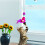 KONG KONG Connects Window Teaser 5