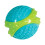 KONG KONG CoreStrength Ball Medium 3