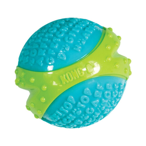 KONG KONG CoreStrength Ball Medium 2
