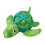 KONG KONG Sea Shells Turtle Medium/Large 3