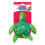KONG KONG Sea Shells Turtle Medium/Large 2