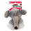 KONG KONG Stretchezz Legz Elephant Small 1