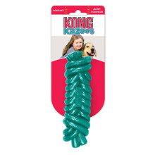 KONG Kazoo Small