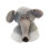 KONG KONG Stretchezz Legz Elephant Small 3