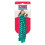 KONG KONG Kazoo Small 2