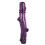 KONG KONG Squeezz Confetti Stick Medium 4