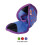 KONG KONG Ballistic Hide ‘n Treat Medium 3