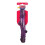 KONG KONG Squeezz Confetti Stick Medium 2