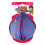 KONG KONG Ballistic Hide ‘n Treat Medium 4