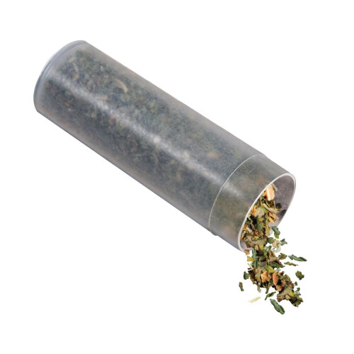 KONG KONG Catnip Refillable Tube 3pk 2
