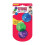 KONG KONG Lock-It 3pk Small 1