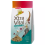 Beaphar Beaphar Xtra Vital Large Parakeet (1kg) 1