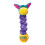 KONG KONG Squiggles Large 4