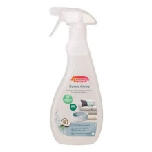 Beaphar Spray Away- Household Stain & Odour Remover 500ml
