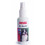 Beaphar Beaphar Dry Revive - Coat Refreshing Atomiser 150ml 1