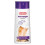 Beaphar Beaphar Anti Tangle Shampoo 250ml 2