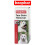 Beaphar Beaphar Tear Stain Remover 50ml 1