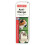 Beaphar Beaphar Anti Mange Spray 75ml 1