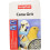 Beaphar Beaphar Cana Grit 250g 1