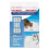 Pet Mate Cat Mate Dog Mate Replacement Filter Cartridges x6 389 1