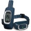 PetSafe PetSafe 100m Remote Trainer 1