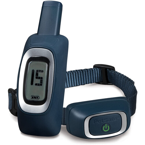 PetSafe PetSafe 100m Remote Trainer