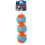 Chuckit! Chuckit Amphibious Balls 3 Pack 2