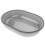 SureFeed Bowl Single Grey 1 Bowl (Loose) 2