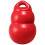 KONG KONG Bounzer Large 3