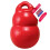 KONG KONG Bounzer Large 1