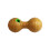 KONG KONG Bamboo Feeder Dumbbell Medium 3
