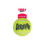 KONG KONG SqueakAir Ball Large 1