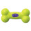KONG KONG AirDog Squeaker Bone Medium 4